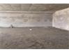 Commercial Warehouse for Rent in Hyderabad